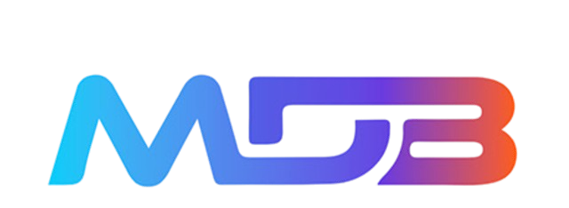 MDB Média